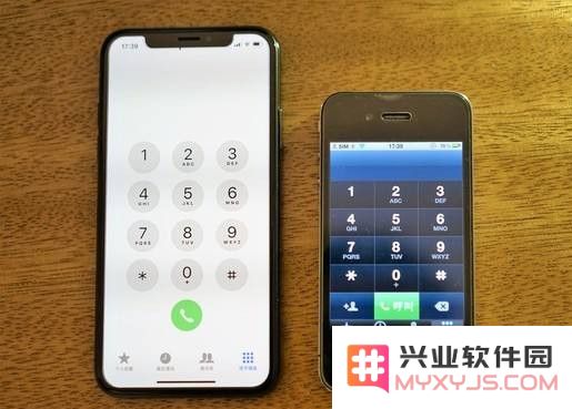 iPhone 拨号键盘里的「*」和「#」符号用于哪些特定功能和技巧？