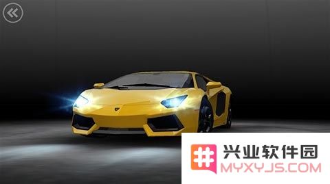 极品飞车17最高通缉氮气获取攻略详解 如何快速获得氮气及其使用技巧