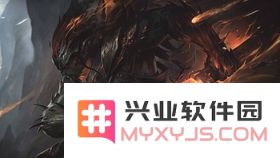 英雄联盟怎么亮5级牌子
