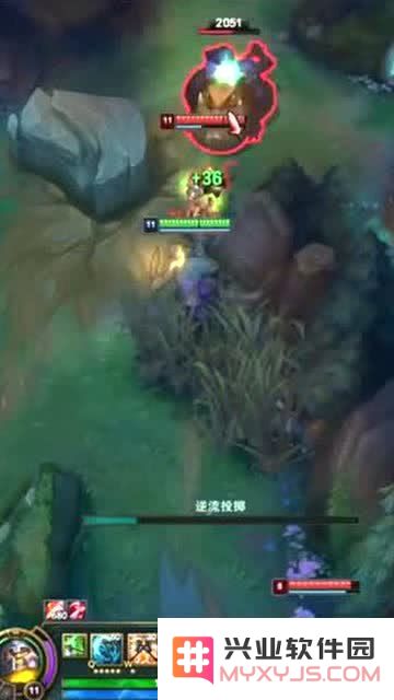 英雄联盟怎么亮5级牌子