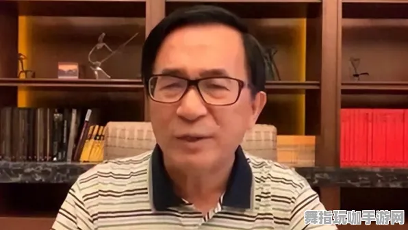 《重返未来：1999》声望快速提升攻略-今日热修V1.2版本-跨平台在线联机-模拟经营玩法与副本高效通关技巧