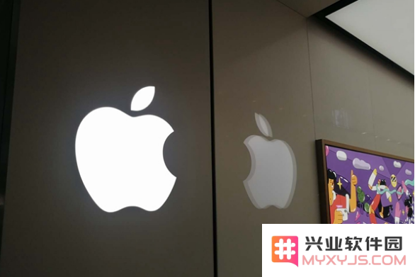 iOS 13.1.3与iPadOS 13.1.3正式版更新内容详解及新功能介绍