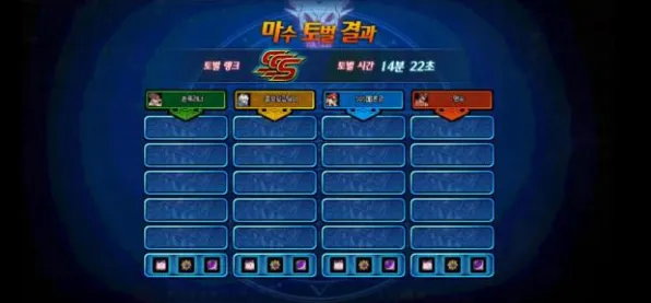 《魔兽世界》装备升级-今日热修版V1.2-跨设备联机-AI驱动游戏体验-剧情深度解析