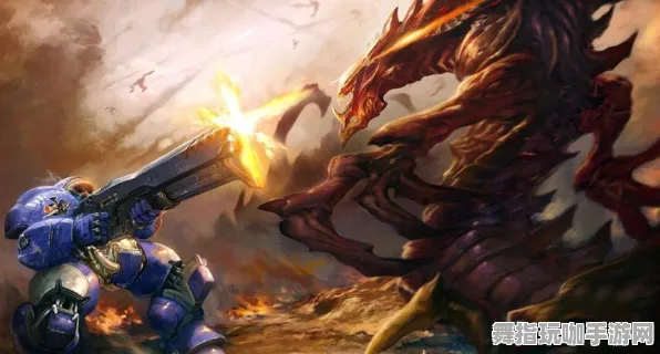 《魔兽世界》装备强化-今日热修V1.2-跨平台联机-AI生成式游戏-剧情解析