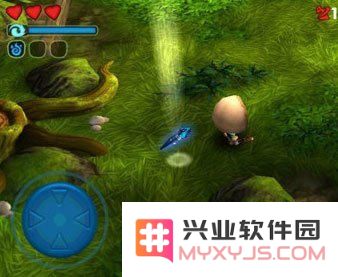 奇幻射击游戏中最强英雄角色推荐，助你轻松制霸战场