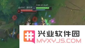 英雄联盟和csgo哪个好玩