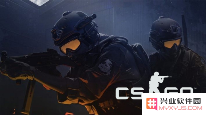英雄联盟和csgo哪个好玩