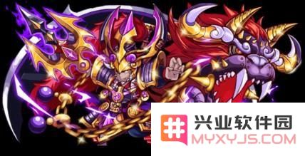 深入分析“逆转三国”中武将三围属性的特点与影响