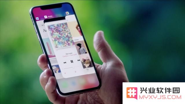 关于iOS 13.1.2是否会出现信号不稳定的现象？此版本会导致频繁无服务问题吗？
