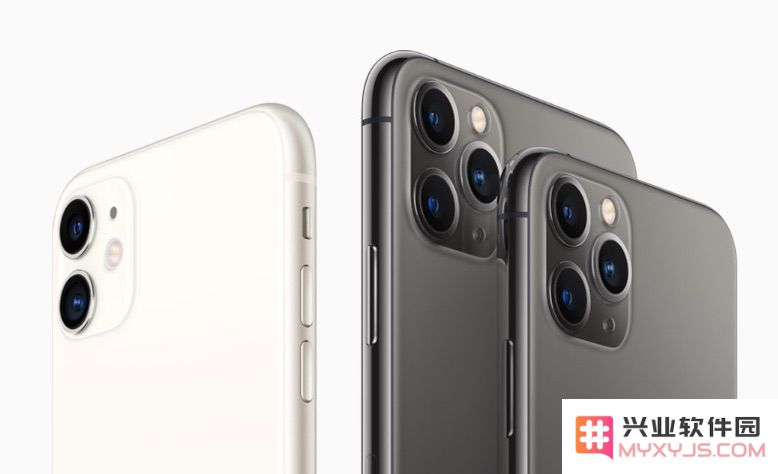 在 iPhone 11 Pro 中利用 QuickTake 功能迅速录制视频的技巧与步骤