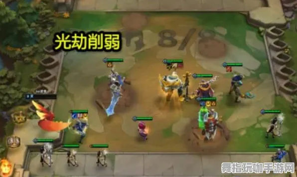 《艾希》装备强化-实时更新-每日热修-任天堂Switch-模拟经营
