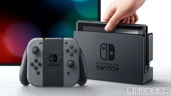《艾希》装备升级-实时维护-每日优化-任天堂Switch-模拟经营游戏分析