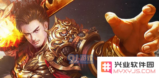 道士职业技能全面解析：揭开天道传奇中的道士职业神秘面纱