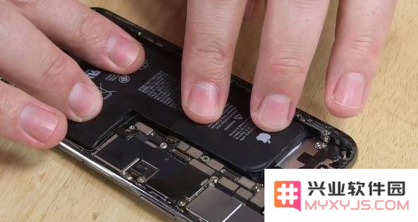 关于iPhone电池和电源维修的常见疑问及解答汇总