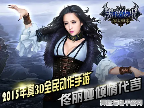 《光与夜之恋》PVP战斗指南-最新更新V1.2-针对Xbox Series X的卡牌对抗策略