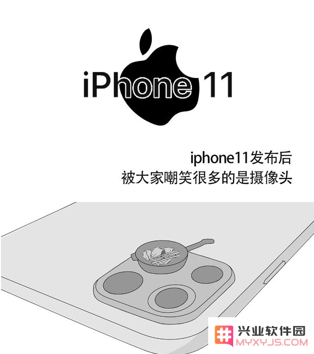 WiFi 6的技术特点与优势详解，以及iPhone 11如何实现对WiFi 6的支持