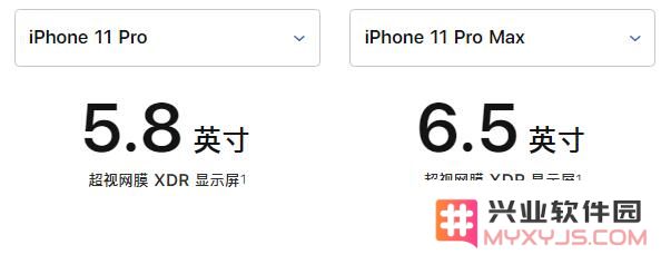 iPhone 11 Pro 显示屏的独特魅力及其延长使用寿命的小技巧