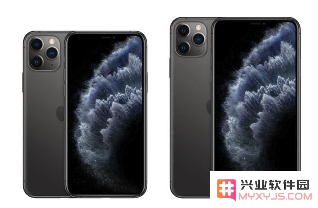 iPhone 11 Pro 的显示屏有何特别之处，如何延长其使用寿命？