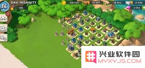 海岛奇兵13本防御角阵容详尽解析与优化建议