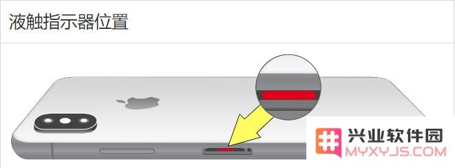iPhone 面容 ID 无法使用，一直提示“移低/高一点”怎么办？