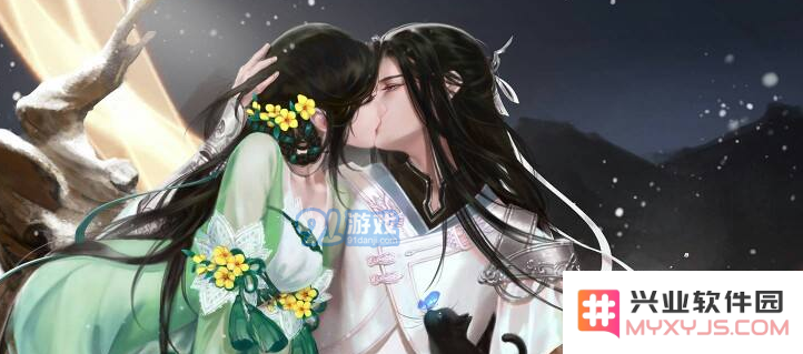 如何在遇见逆水寒云起台中进行有效玩法探索与攻略详解