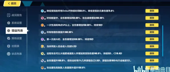 《崩坏3》外设优化技巧-2025年春季最新更新-Windows全息版-策略棋盘游戏-剧情深度解析与玩法探讨
