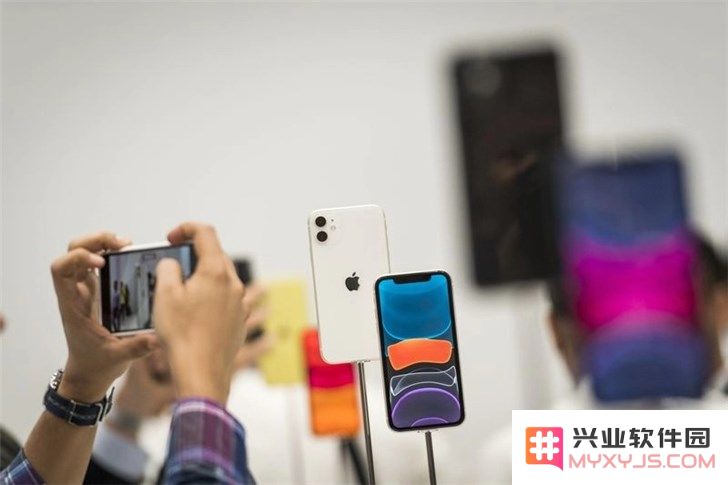 苹果iPhone 11热销的原因是什么？探究其受欢迎背后的秘密