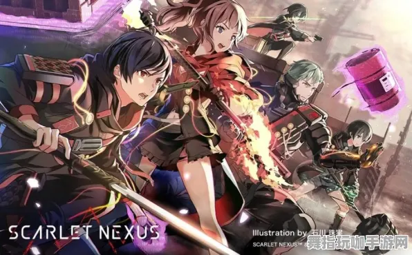 《文明6》客服反馈-2025春季最新优化-Xbox Series X-AI剧情生成系统-资源采集路线