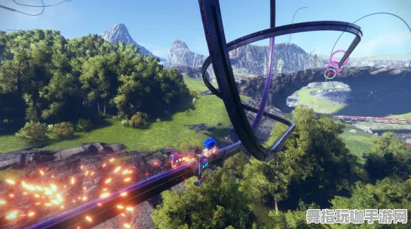 《文明6》客服反馈-2025春季最新优化-Xbox Series X-AI剧情生成系统-资源采集路线