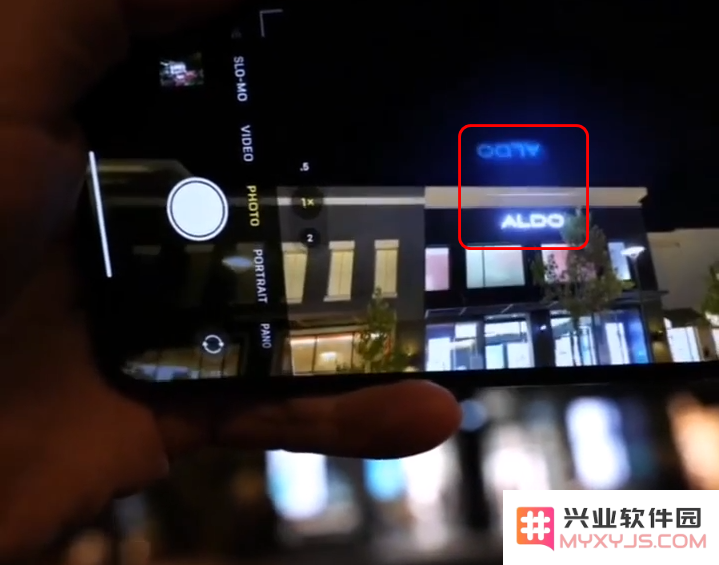 iPhone 11 摄影时为何会出现“鬼影”现象，解决方法有哪些？