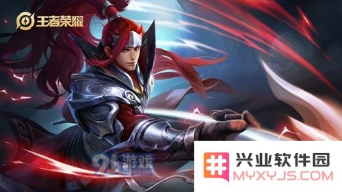 王者荣耀S22赛季如何利用韩信快速提升排位分数和战斗实力