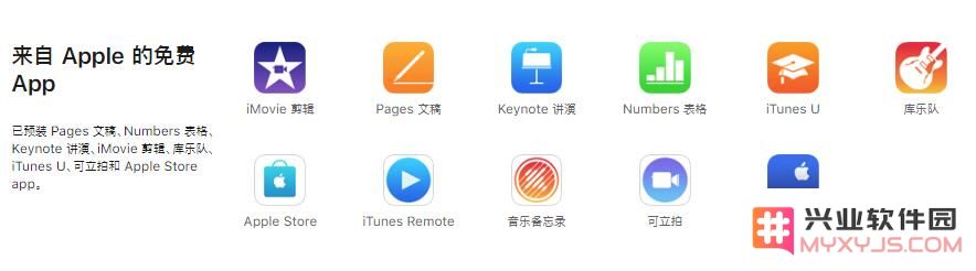 iPhone 11 自带应用闪退是什么问题？