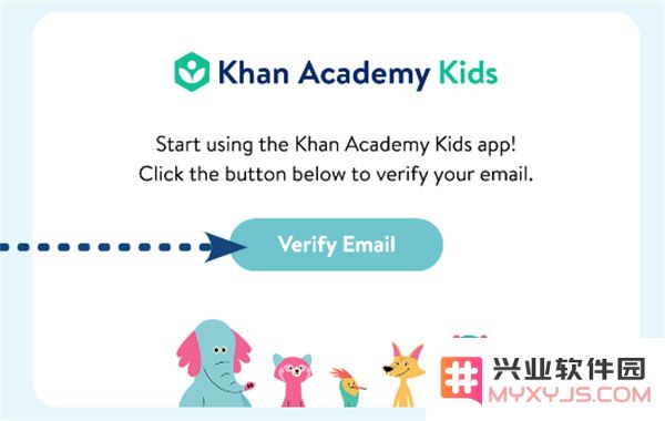 khankids怎么注册