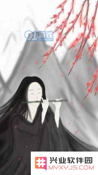 侠客血祭任务攻略详解：如何快速通关血祭任务及技巧分享