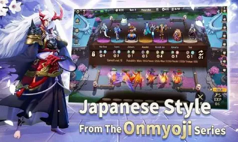 《阴阳师：百闻牌》副本速通-2025春季最新优化-网页端-云游戏