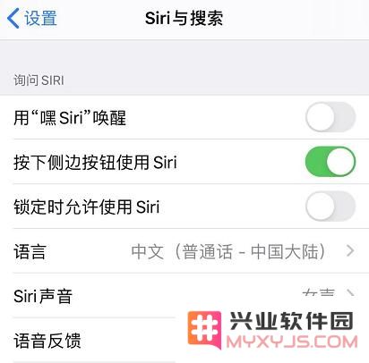 iPhone“嘿Siri”功能无法正常工作时的解决方法与技巧指南