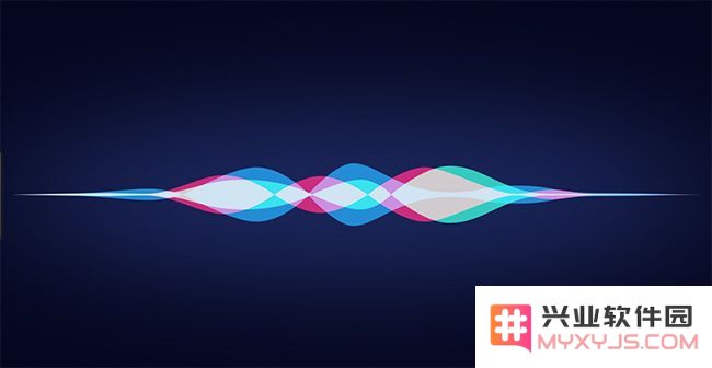 iPhone 无法正常使用“嘿Siri”功能，如何解决？