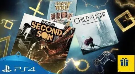 《阴阳师》全新跨平台存档功能-快速更新与每日修复-PlayStation 5平台解谜逃脱体验-3分钟高效速通攻略