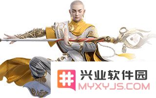 梦幻新诛仙门派攻略