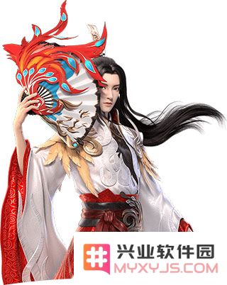 梦幻新诛仙门派指南