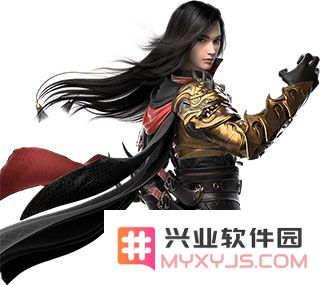 梦幻新诛仙门派攻略