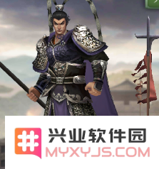 在乱世之中如何成为王者？吕布突破材料的获取地点详细攻略