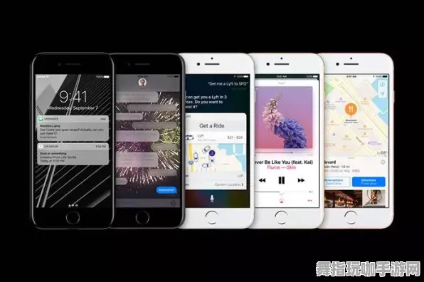 《太吾绘卷》副本速通-2025春季最新优化-安卓/iOS-塔防