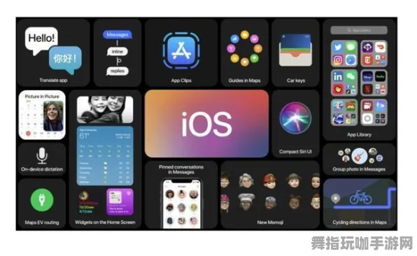 《太吾绘卷》副本快速通关攻略-2025春季最新优化方案-适用于安卓/iOS平台-塔防玩法解析