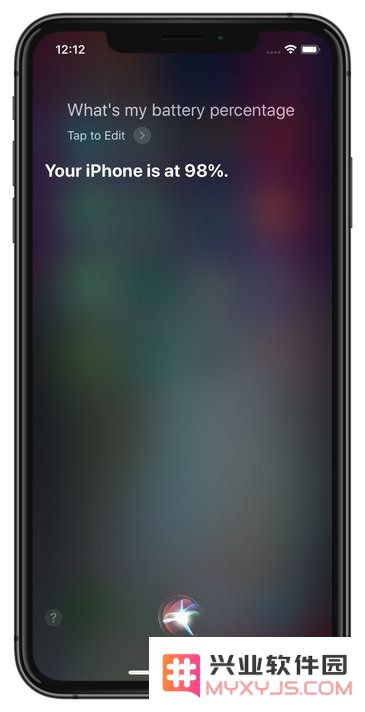 4 种方法，教你在 iPhone 11 上查看剩余电量百分比