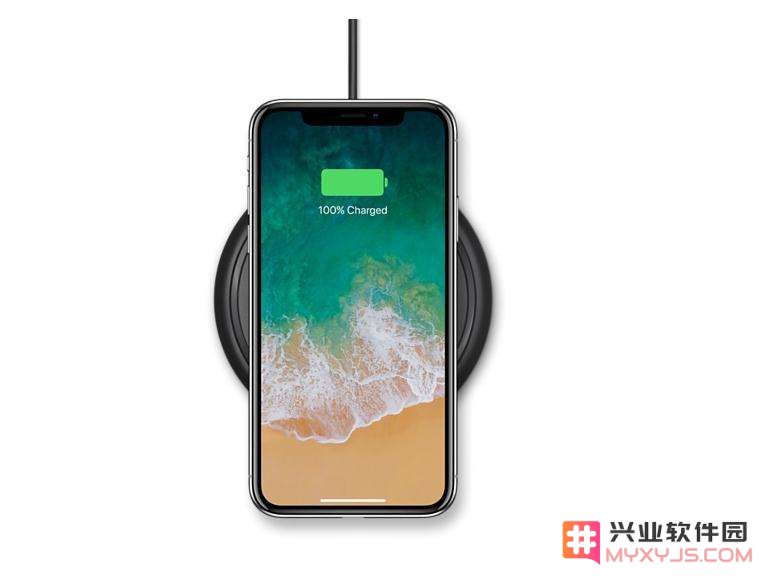 4 种方法，教你在 iPhone 11 上查看剩余电量百分比