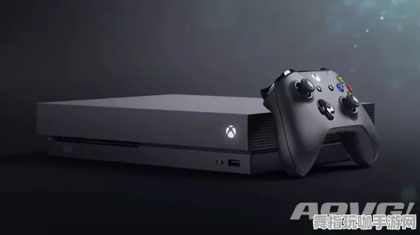 《和平精英》声望速刷-2025春季最新优化-Xbox Series X-AI生成式游戏