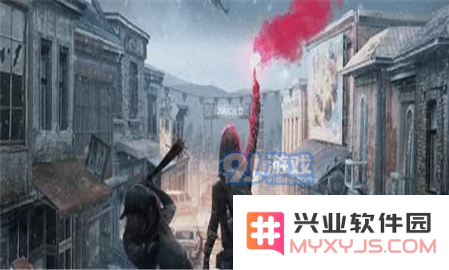 明日之后家具修理技巧及家具放置错误后的解决方案