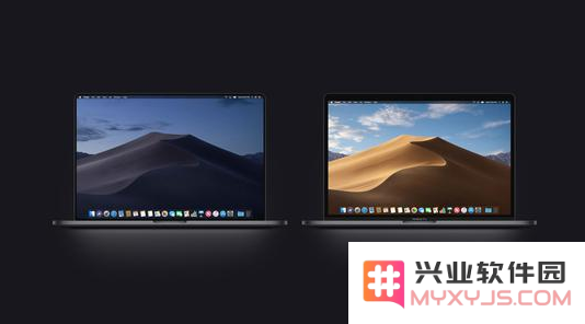 10月结束时苹果是否举行发布会？将会推出哪些新产品与设备呢？