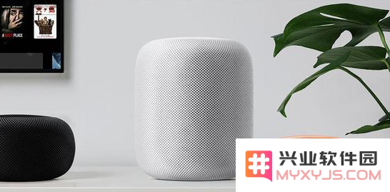 10月底苹果有发布会吗？都有哪些新品？